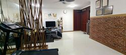Blk 421 Canberra Road (Sembawang), HDB 5 Rooms #503216861